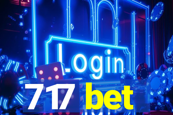 717 bet